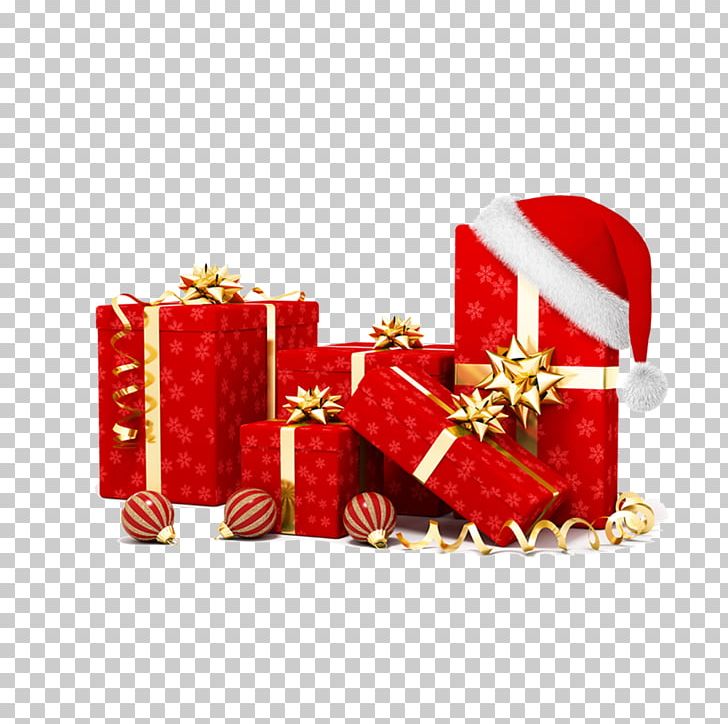 Christmas Gift Christmas Gift Holiday Wish List PNG, Clipart, Buckle, Christmas, Christmas And Holiday Season, Christmas Card, Christmas Decoration Free PNG Download