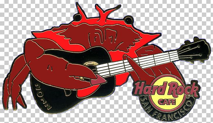Christmas Island Red Crab Guitar Decapoda Musical Instruments PNG, Clipart, Animals, Christmas Island Red Crab, Clothing Accessories, Crab, Decapoda Free PNG Download