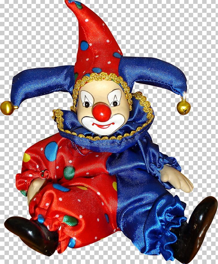 Clown Hop-Frog Harlequin Toy The Raven PNG, Clipart, 1 April, Art, Child, Clown, Doll Free PNG Download