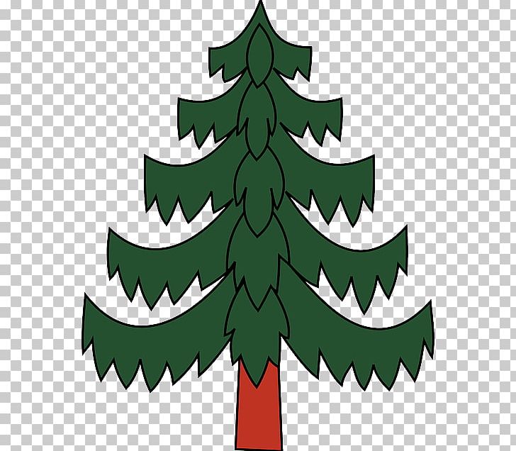 Coat Of Arms Free Content PNG, Clipart, Blazon, Branch, Cartoon Pine Tree, Christmas, Christmas Decoration Free PNG Download