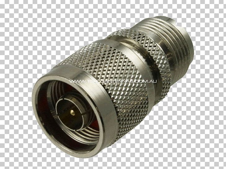 Coaxial Cable Electrical Connector Electrical Cable PNG, Clipart, Adapter, Cable, Coaxial, Coaxial Cable, Electrical Cable Free PNG Download