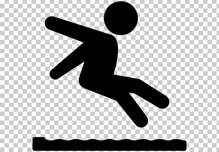 Computer Icons Long Jump PNG, Clipart, Area, Arm, Artwork, Black, Black And White Free PNG Download