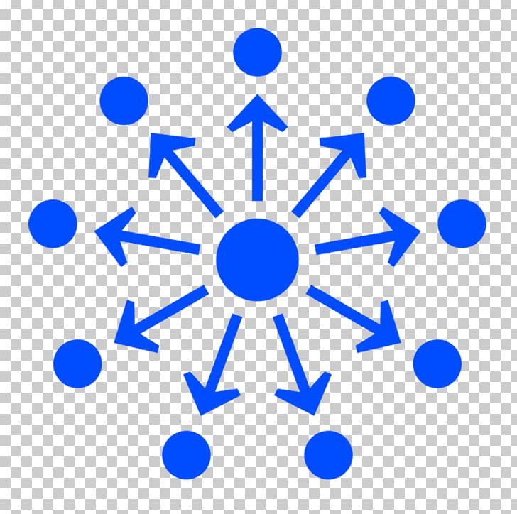 Computer Icons PNG, Clipart, Area, Blue, Chatbot, Circle, Computer Icons Free PNG Download