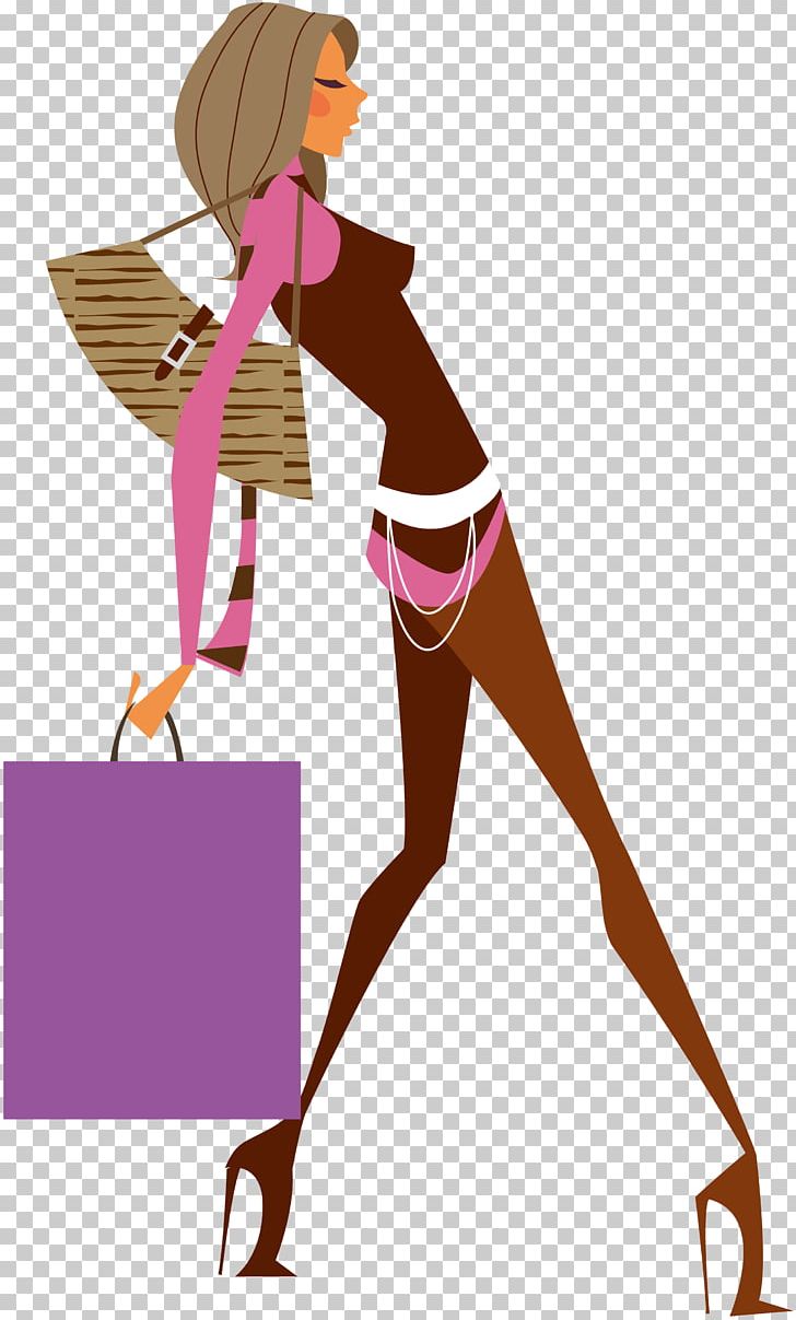 Desktop Fashion Model Runway PNG, Clipart, Arm, Art, Celebrities, Clothing, Computer Free PNG Download