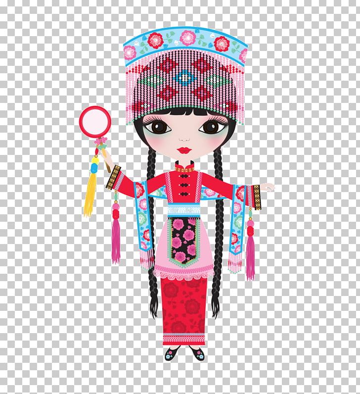 Doll Child PNG, Clipart, Art, Art Doll, Child, China, China Doll Free PNG Download
