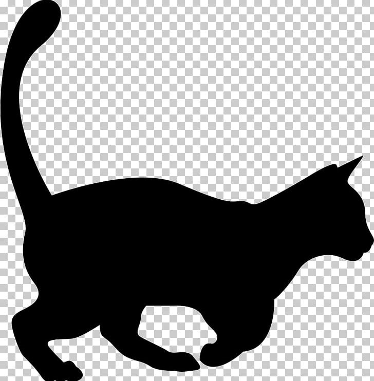 Exotic Shorthair Computer Icons PNG, Clipart, Animal, Art, Black, Black And White, Carnivoran Free PNG Download