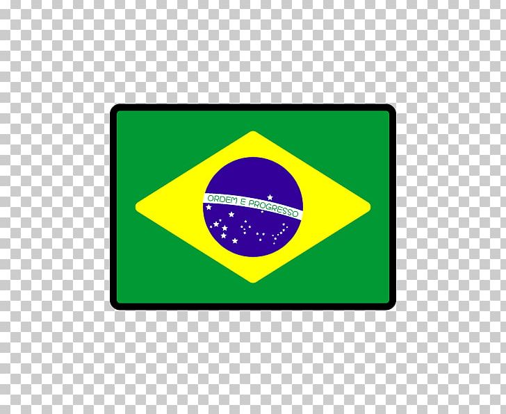 Flag Of Brazil National Flag Flag Of The United States PNG, Clipart, Area, Brazil, Flag, Flag Of Brazil, Flag Of Jamaica Free PNG Download