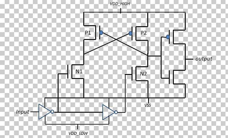 Floor Plan Line Angle PNG, Clipart, Angle, Area, Diagram, Drawing, Floor Free PNG Download