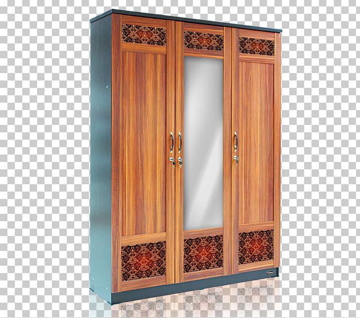 Furniture Armoires & Wardrobes Retail Product Marketing Plastic PNG, Clipart, Almari, Angle, Armoires Wardrobes, Cabinetry, Closet Free PNG Download