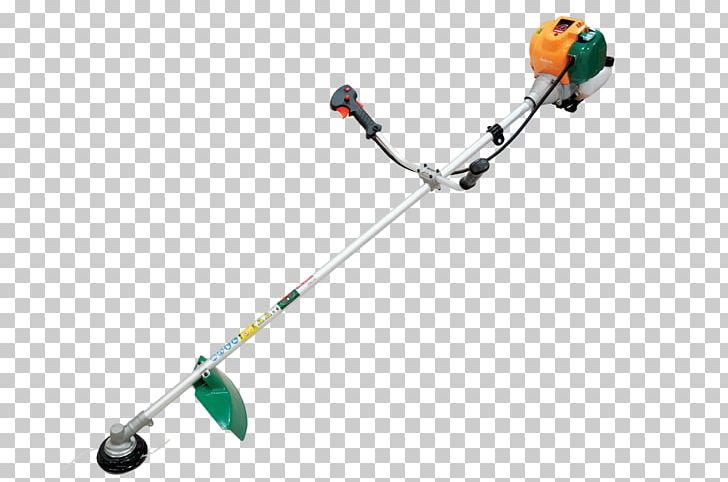 Garden Tool Weeder Brushcutter Cultivator PNG, Clipart, Agriculture, Brushcutter, Cultivator, Cutting Tool, Engine Free PNG Download