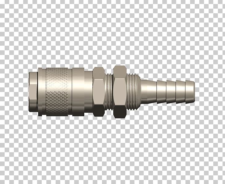 Gas Metal Arc Welding Water Gas Tungsten Arc Welding Blow Torch PNG, Clipart, Angle, Blow Torch, Computer Hardware, Cylinder, Ecogrip Free PNG Download