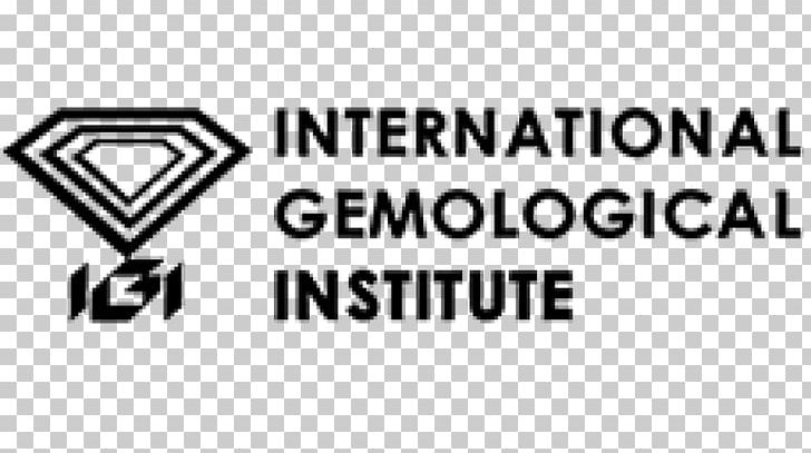 Gemological Institute Of America Gemmological Institute Of India International Gemological Institute Gemology Jewellery PNG, Clipart, American Gem Society, Angle, Area, Black, Black And White Free PNG Download