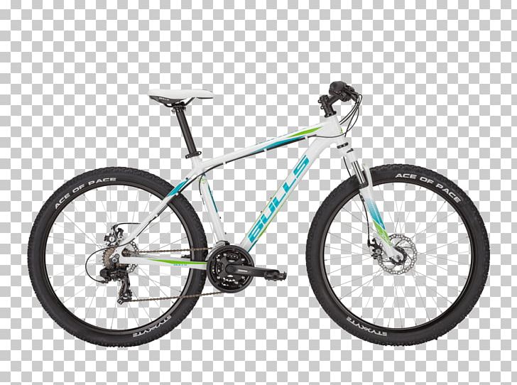 Germany Team BULLS Mountain Bike Bicycle Hardtail PNG, Clipart, Balansvoertuig, Bicycle, Bicycle Accessory, Bicycle Frame, Bicycle Part Free PNG Download