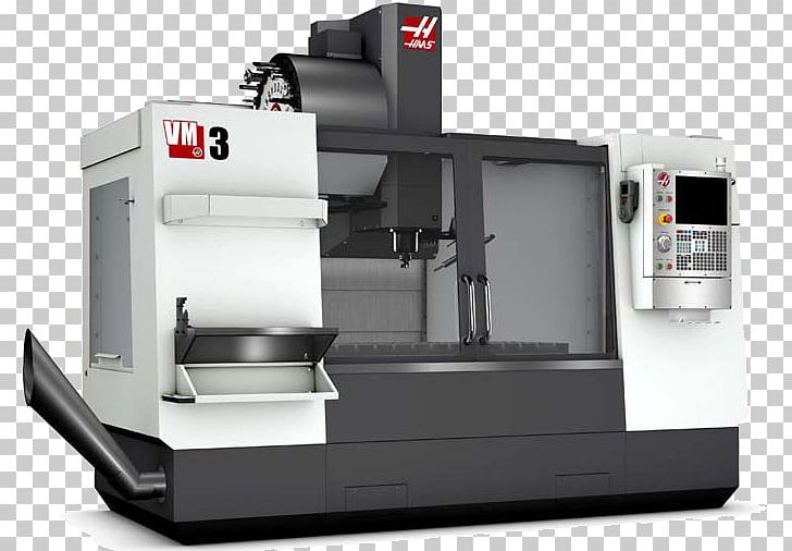 Haas Automation PNG, Clipart, Cnc, Cnc Machine, Computer Numerical Control, Engineering, Espresso Machine Free PNG Download