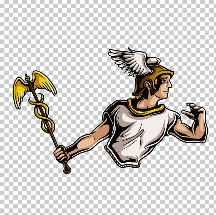 Hades Zeus Greek Mythology Twelve Olympians PNG, Clipart, Angry Man, Aphrodite, Arms, Art, Business Man Free PNG Download