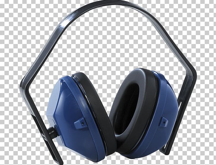 Headphones Earmuffs Blue Personal Protective Equipment PNG, Clipart, Attenuation, Audio, Audio Equipment, Blue, Decibel Free PNG Download