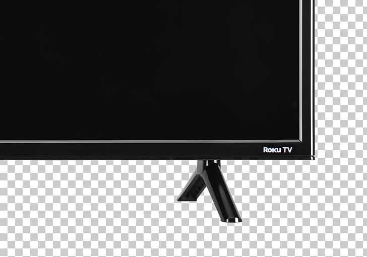 High-definition Television LED-backlit LCD Computer Monitors 720p Smart TV PNG, Clipart, 4k Resolution, 720p, Angle, Computer Monitor, Computer Monitor Accessory Free PNG Download
