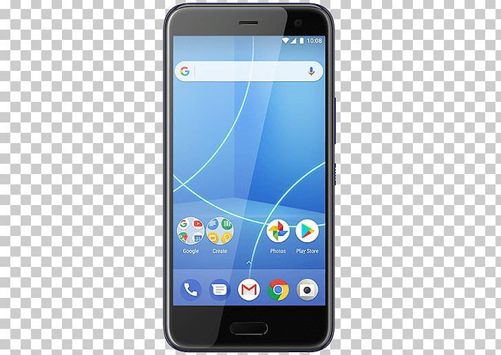 HTC U11 HTC 10 HTC U Ultra Smartphone PNG, Clipart, Android, Cellular Network, Communication Device, Electronic Device, Electronics Free PNG Download