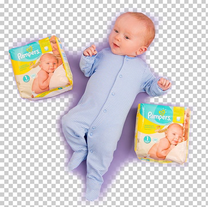 Infant Diaper Toddler Pampers Parent PNG, Clipart, Baby Toys, Capelli, Child, Crawling, Diaper Free PNG Download