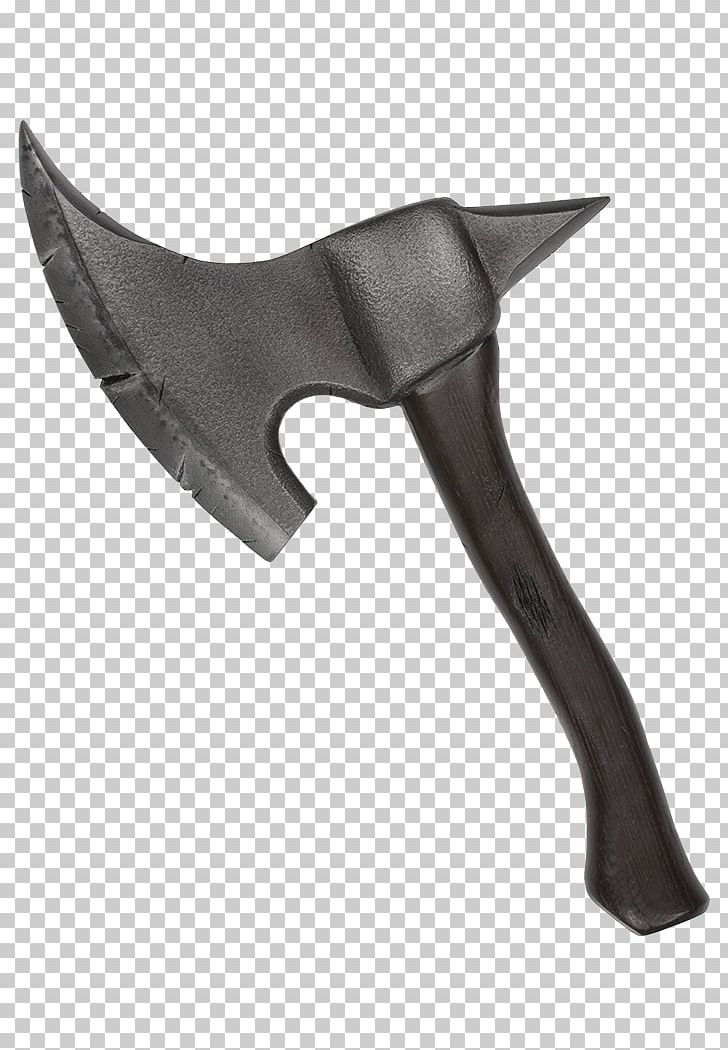 Larp Axe Knife Throwing Axe Dane Axe PNG, Clipart, Axe, Battle Axe, Calimacil, Dagger, Dane Axe Free PNG Download