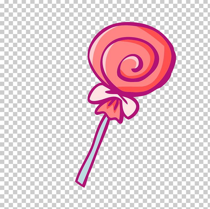 Lollipop PNG, Clipart, Candy, Circle, Confectionery, Disk, Download Free PNG Download