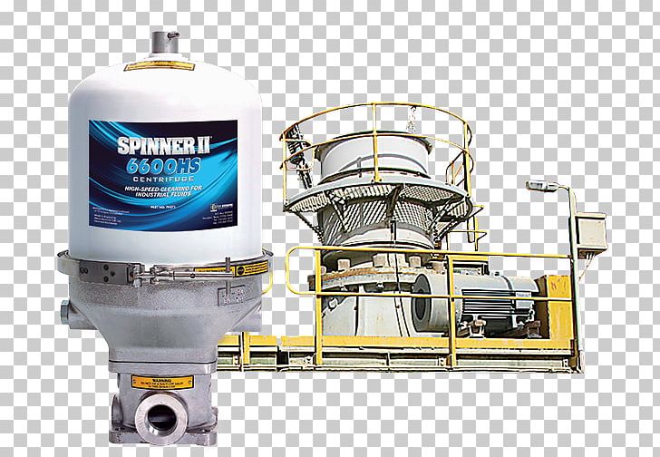 Machine Centrifuge Diesel Engine PNG, Clipart, Centrifuge, Cleaning, Compressed Natural Gas, Cylinder, Diesel Engine Free PNG Download