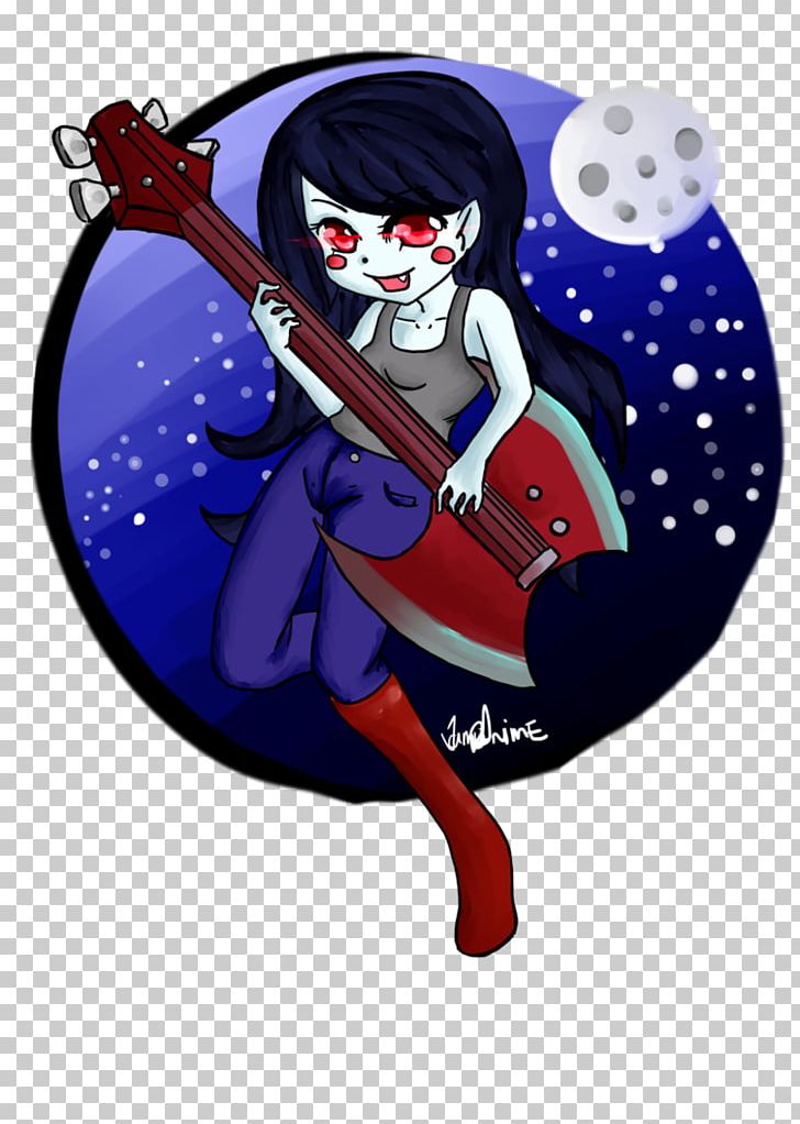 Marceline The Vampire Queen Marshall Lee 21 February PNG, Clipart, 21 February, Adventure Time, Amazing World Of Gumball, Artist, Cartoon Free PNG Download