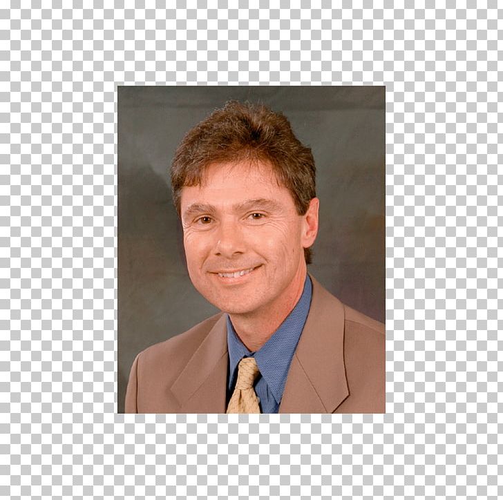 Mike Candebat III PNG, Clipart, Business, Business Executive, Businessperson, Cbia Insurance Agency Inc, Cheek Free PNG Download