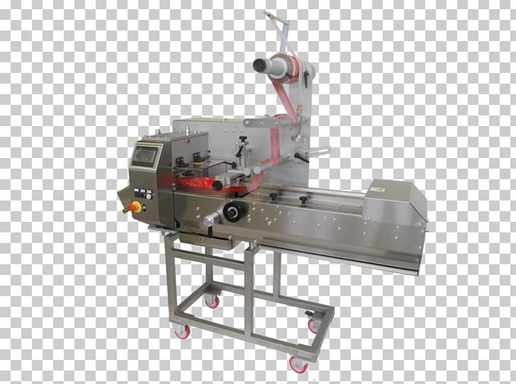 MINI Cooper Packaging And Labeling Machine Maquinaria De Envasado PNG, Clipart, Box, Carton, Envase, Factory, Industry Free PNG Download