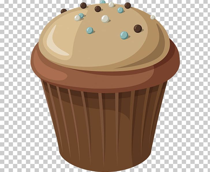 Muffin Wedding Cake Pastry Drawing PNG, Clipart, Cake, Caricature, Cartoon, Chocolate, Cup Free PNG Download