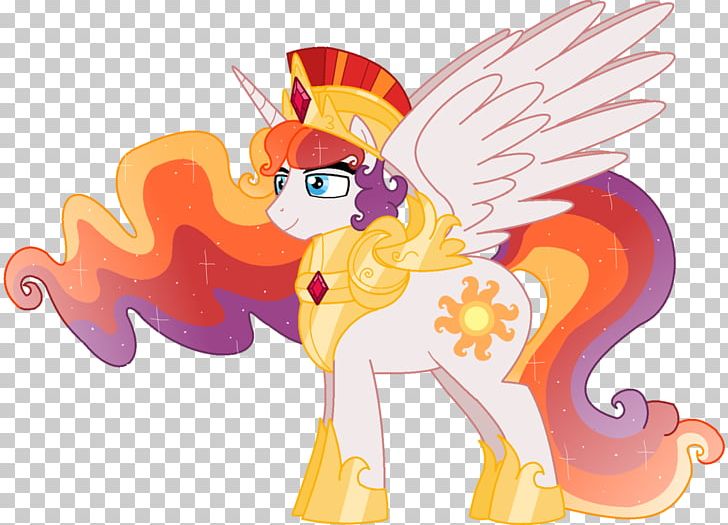 My Little Pony Princess Celestia YouTube PNG, Clipart, Animal Figure, Cartoon, Deviantart, Equestria, Fictional Character Free PNG Download
