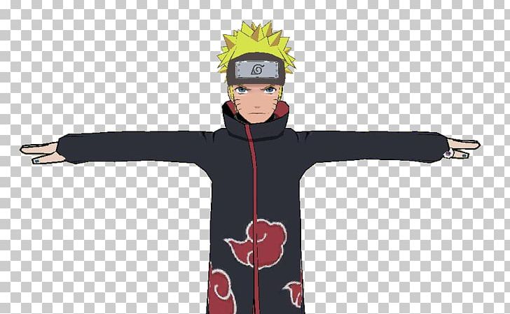 Deidara Naruto Uzumaki Itachi Uchiha Sasuke Uchiha Hidan PNG