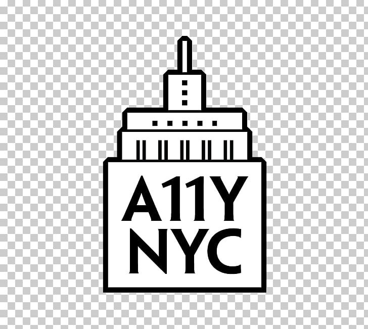 New York City Structured Negotiation: A Winning Alternative To Lawsuits Accessibility PNG, Clipart, Area, Black And White, Brand, City, Dribbble Free PNG Download