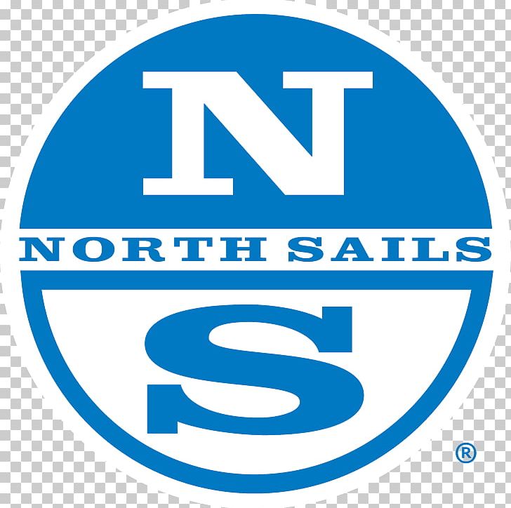 North Sails GmbH 2010 America's Cup Sailmaker PNG, Clipart,  Free PNG Download