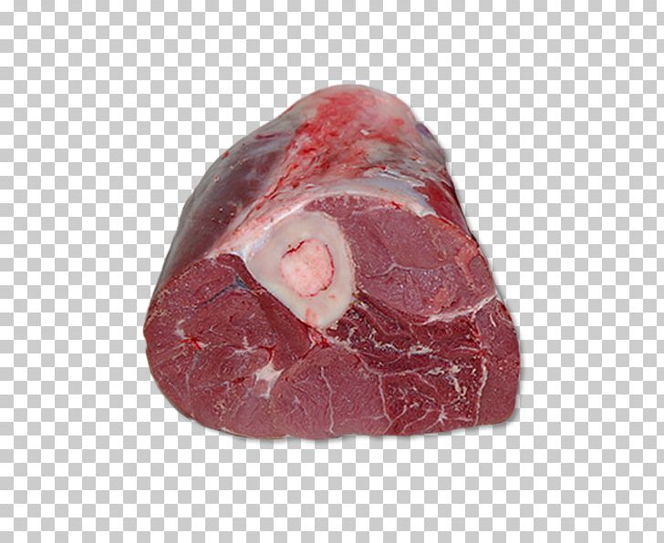 Ossobuco Cecina Ham Game Meat PNG, Clipart, Animal Fat, Animal Source Foods, Bayonne Ham, Beef, Capicola Free PNG Download