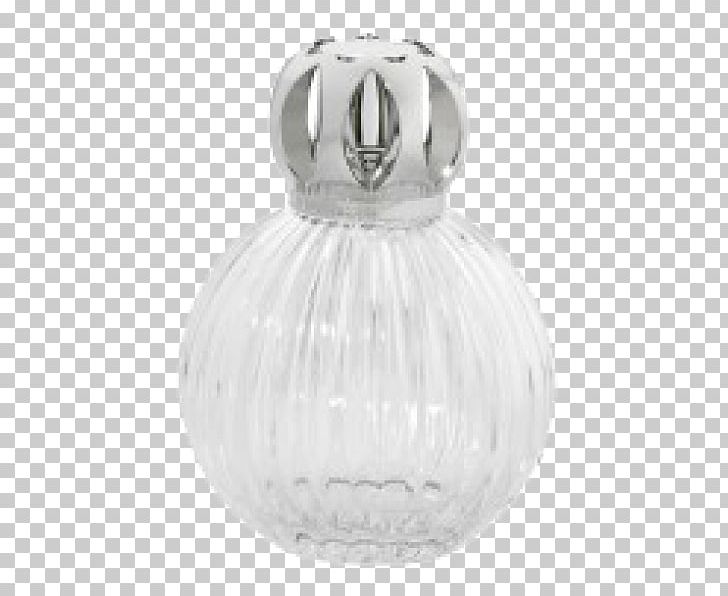 Perfume Fragrance Lamp Pleat Lampe Berger PNG, Clipart, Berger, Blacklight, Brenner, Candle, Catalysis Free PNG Download