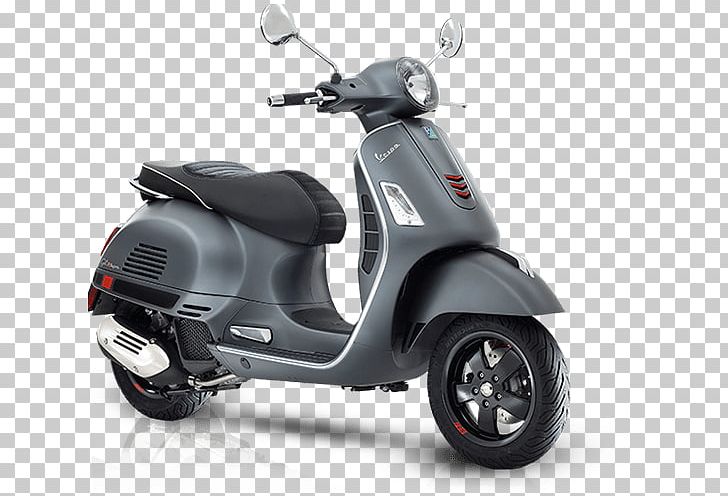 Piaggio Vespa GTS 300 Super Scooter Piaggio Vespa GTS 300 Super PNG, Clipart, Antilock Braking System, Engine Displacement, Motorcycle, Motorcycle Accessories, Motorized Scooter Free PNG Download