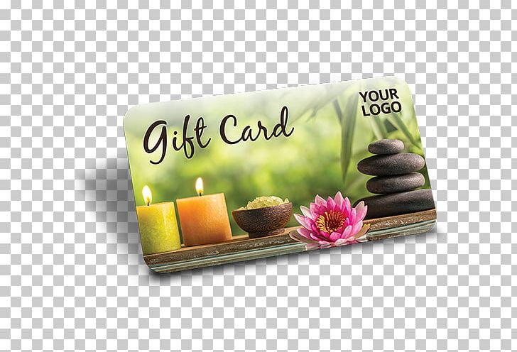 Plastic Gift Card Poster Service Business Cards PNG, Clipart, Business Cards, Die Cutting, Flavor, Gift, Gift Card Free PNG Download