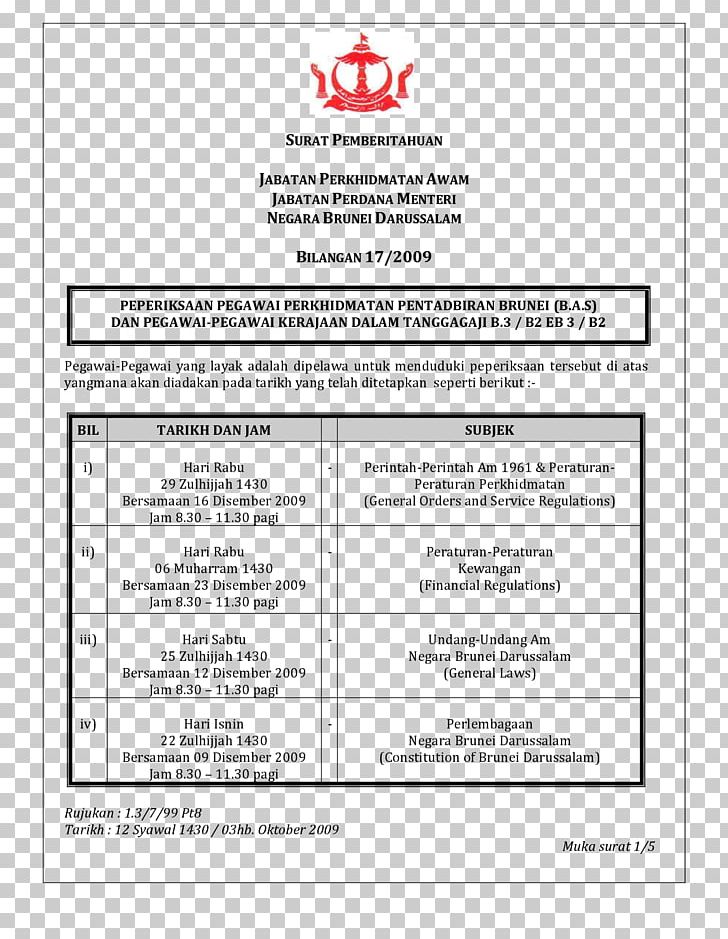 Public Service Department Malaysia Official Salary Civil Servant PNG, Clipart, Advertising Campaign, Brand, Brunei, Civil Servant, Department Of Electrical Services Free PNG Download
