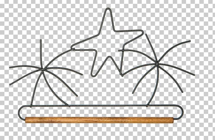 Quilt Kits & Beyond LLC Marshfield Clothes Hanger Mann Road Leaf PNG, Clipart, Angle, Area, Black And White, Clothes Hanger, Fireworks Pattern Free PNG Download