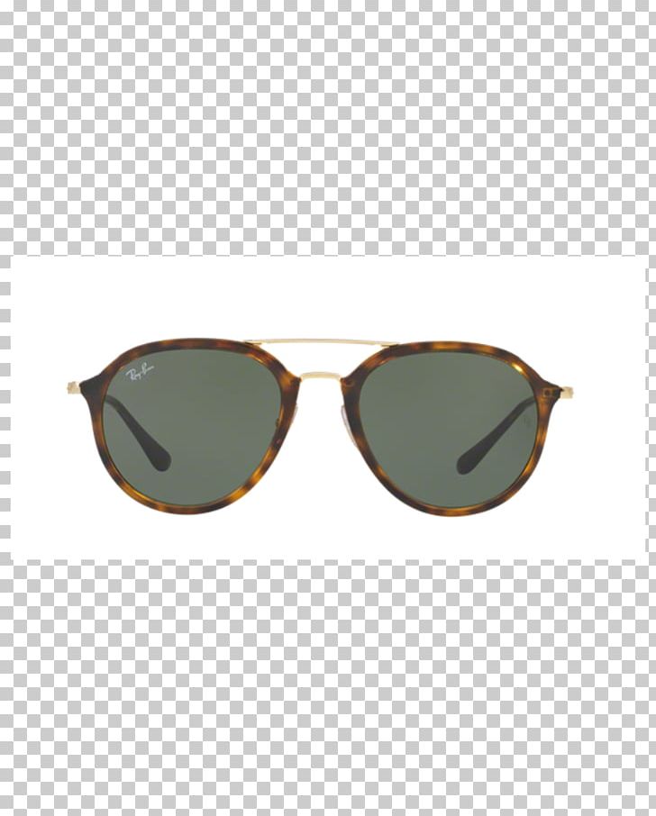 Ray-Ban Wayfarer Sunglasses Ray Ban Highstreet RB4253 Persol PNG, Clipart, Adidas, Brands, Browline Glasses, Eyewear, Glasses Free PNG Download