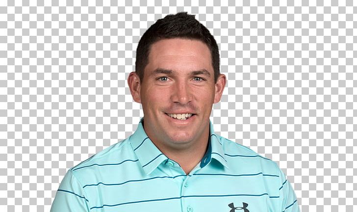 Scott Stallings PGA TOUR The Honda Classic Professional Golfer PNG, Clipart, Anirban Lahiri, Basketball, Chin, Face, Forehead Free PNG Download