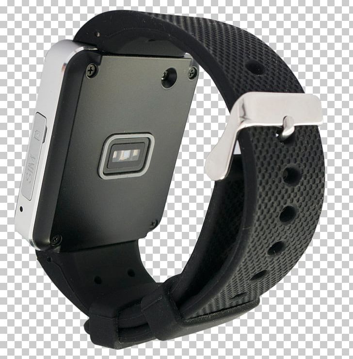 Smartwatch Global Positioning System Heart Rate Monitor Watch Strap PNG, Clipart, Accessories, Clothing Accessories, Electronics, Global Positioning System, Hardware Free PNG Download