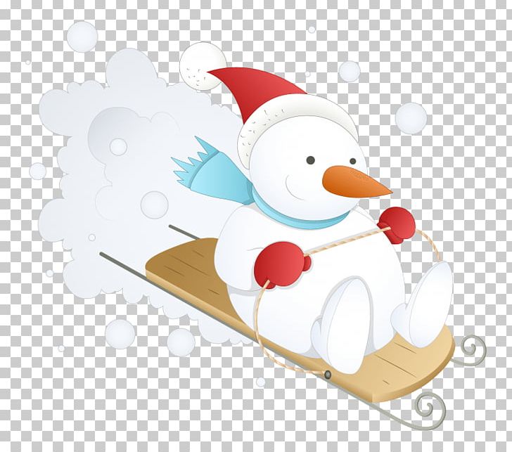 Vertebrate Computer Wallpaper Fictional Character PNG, Clipart, Art, Beak, Bird, Cartoon, Christmas Free PNG Download