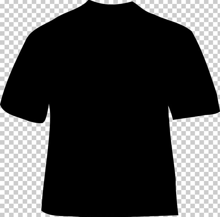 T-shirt PNG, Clipart, Active Shirt, Angle, Black, Clothing, Dress Shirt Free PNG Download