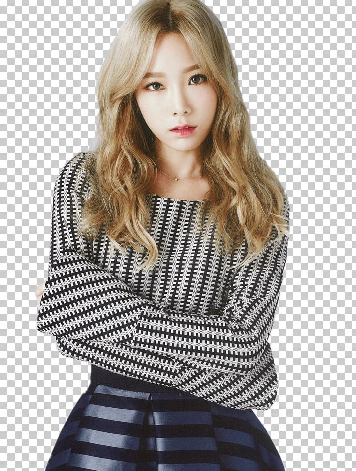 Taeyeon Girls' Generation's Phantasia KBS Song Festival PNG, Clipart,  Free PNG Download