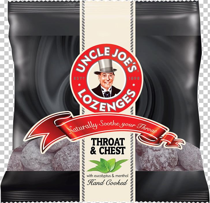 Throat Lozenge Uncle Joe's Mint Balls Menthol PNG, Clipart,  Free PNG Download