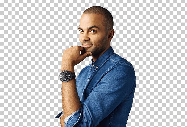 Tony Parker San Antonio Spurs The NBA Finals Tissot PNG, Clipart, Arm, Athlete, Basketball, Basketball Player, Chin Free PNG Download