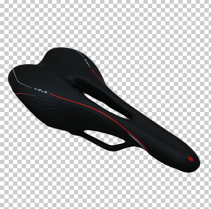 Track Bicycle Cycling Bicycle Saddles PNG, Clipart, Benotto, Bicycle, Bicycle Part, Bicycle Saddle, Bicycle Saddles Free PNG Download