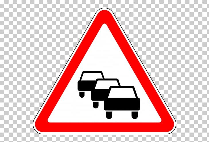 Traffic Sign Road Traffic Code Traffic Congestion PNG, Clipart, Angle, Area, Bicycle, Brand, Lane Free PNG Download